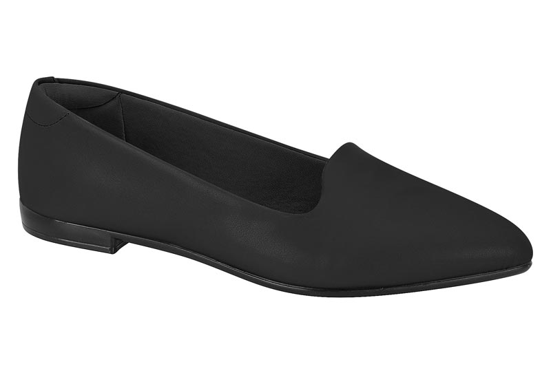 BEIRA RIO / NEGRO / CAJA DE 12 PARES