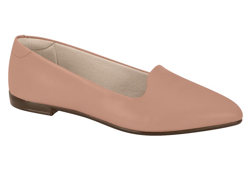 BEIRA RIO / NUDE 658 / CAJA DE 12 PARES