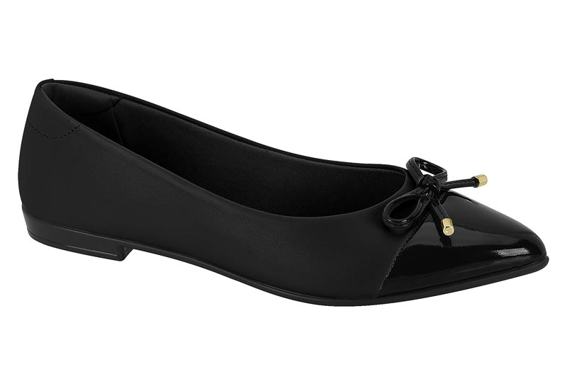 BEIRA RIO / NEGRO / CAJA DE 11 PARES