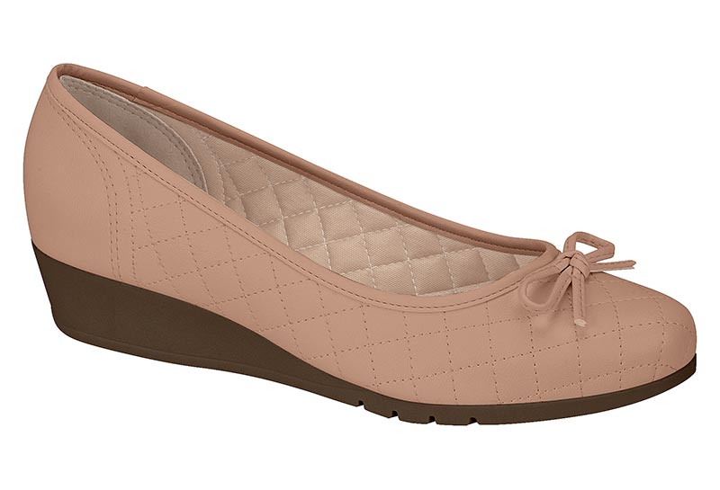 MOLECA / NUDE 658 / CAJA DE 8 PARES