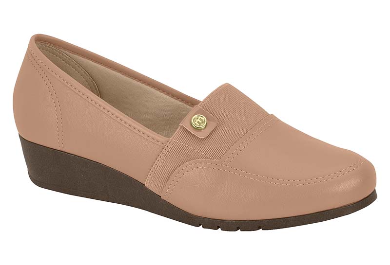 MOLECA / NUDE 658 / CAJA DE 8 PARES