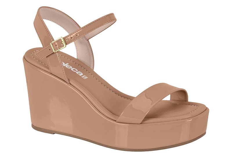 MOLECA / NUDE 658 / CAJA DE 8 PARES
