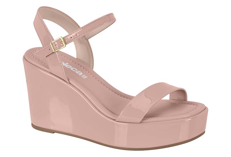 MOLECA / ROSA / CAJA DE 8 PARES