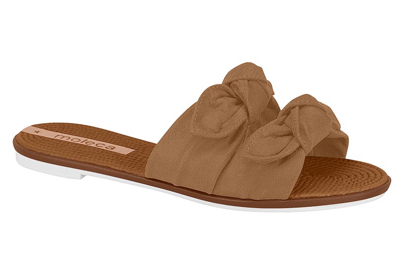 MOLECA / CAMEL 742 / CAJA DE 12 PARES