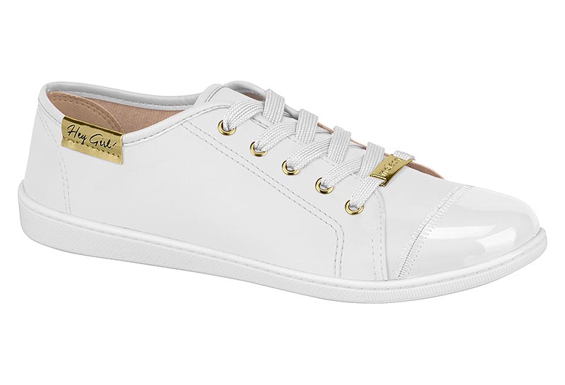 MOLECA / BLANCO 99 / CAJA DE 12 PARES