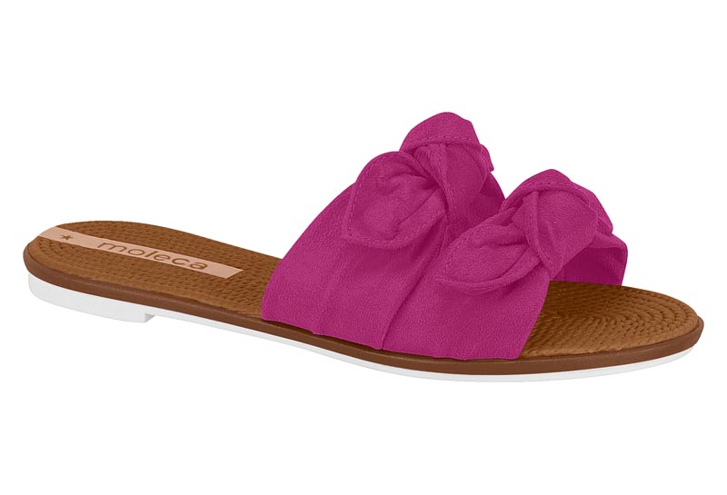 MOLECA / MAGENTA 1098 / CAJA DE 12 PARES