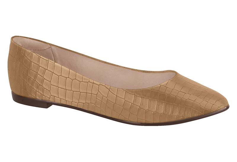 MOLECA / TAN  1080 / CAJA DE 12 PARES