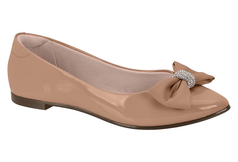 MOLECA / NUDE 658 / CAJA DE 12 PARES