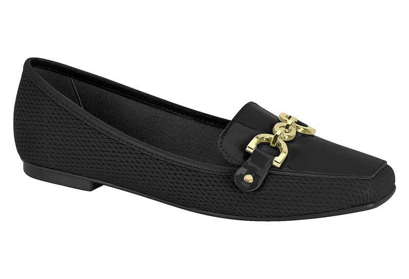 MOLECA / NEGRO / CAJA DE 8 PARES