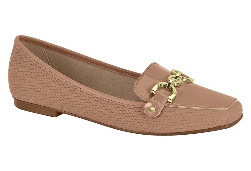 MOLECA / NUDE 658 / CAJA DE 8 PARES