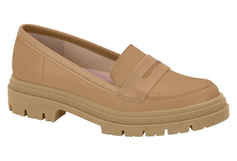 MOLECA / TAN  1080 / CAJA DE 8 PARES