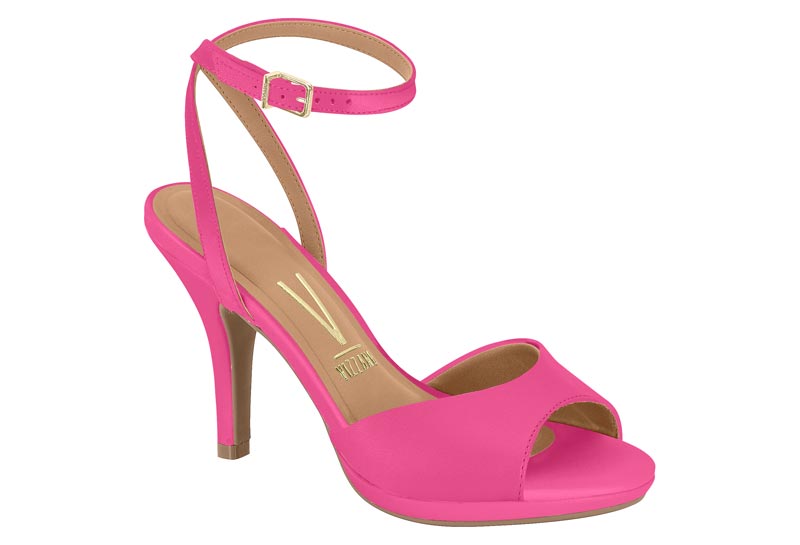 VIZZANO / PINK 1126 / CAJA DE 8 PARES