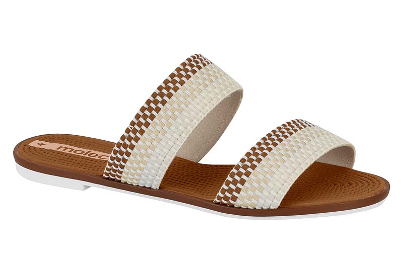 MOLECA / MULTI CAMEL / CAJA DE 12 PARES