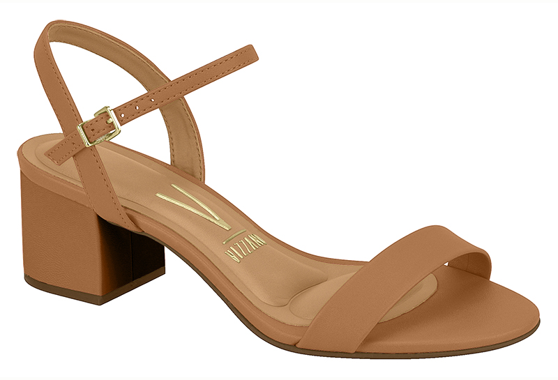 VIZZANO / CAMEL 742 / CAJA DE 8 PARES