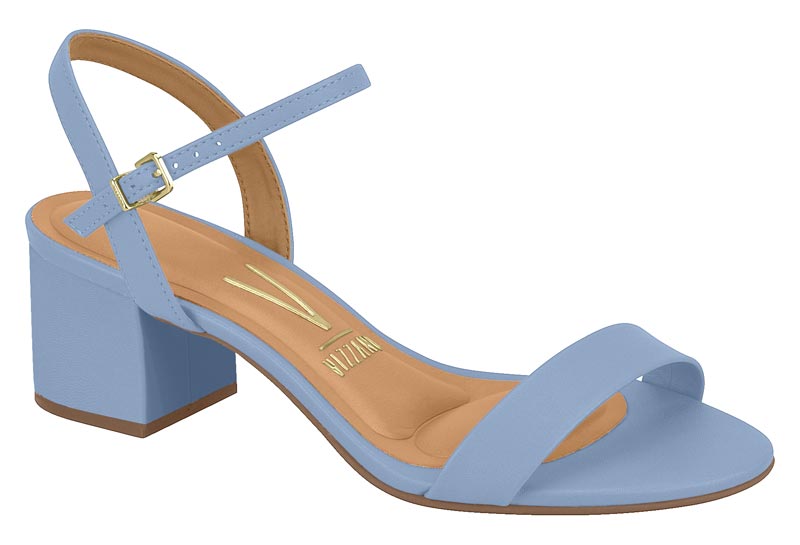 VIZZANO / JEANS 1123 / CAJA DE 8 PARES