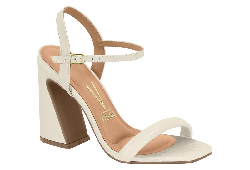 VIZZANO / BLANCO OFF 526 / CAJA DE 8 PARES