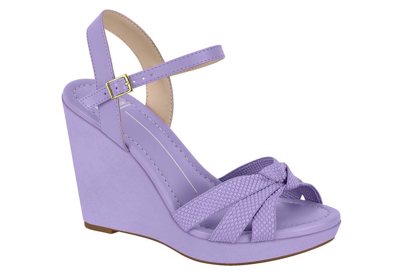 MOLECA / LILA 1069 / CAJA DE 12 PARES