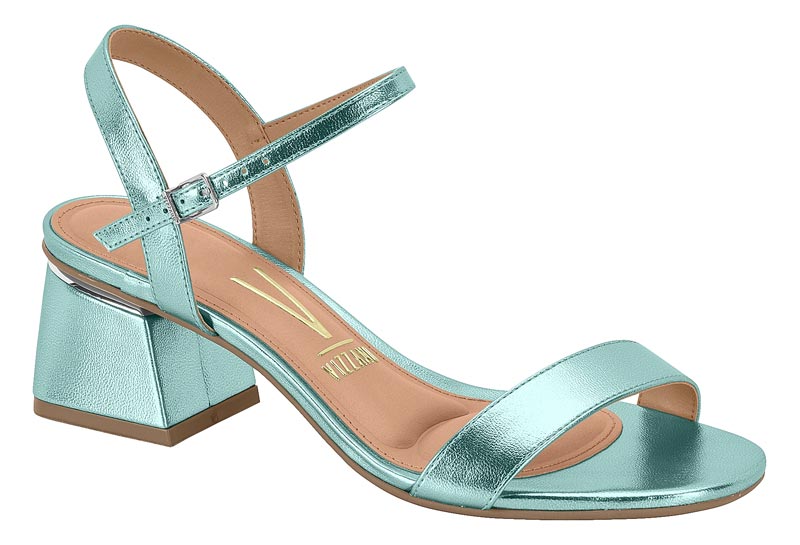 VIZZANO / AZUL 1157 / CAJA DE 8 PARES