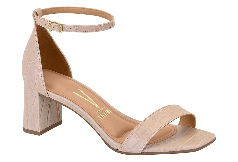 VIZZANO / BEGE 1174 / CAJA DE 8 PARES