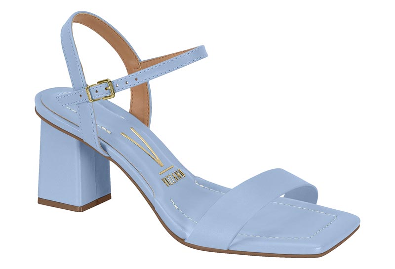VIZZANO / JEANS 1123 / CAJA DE 8 PARES