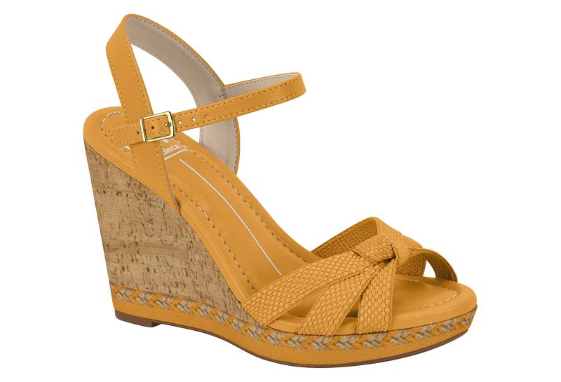 MOLECA / MOSTAZA 962 / CAJA DE 12 PARES