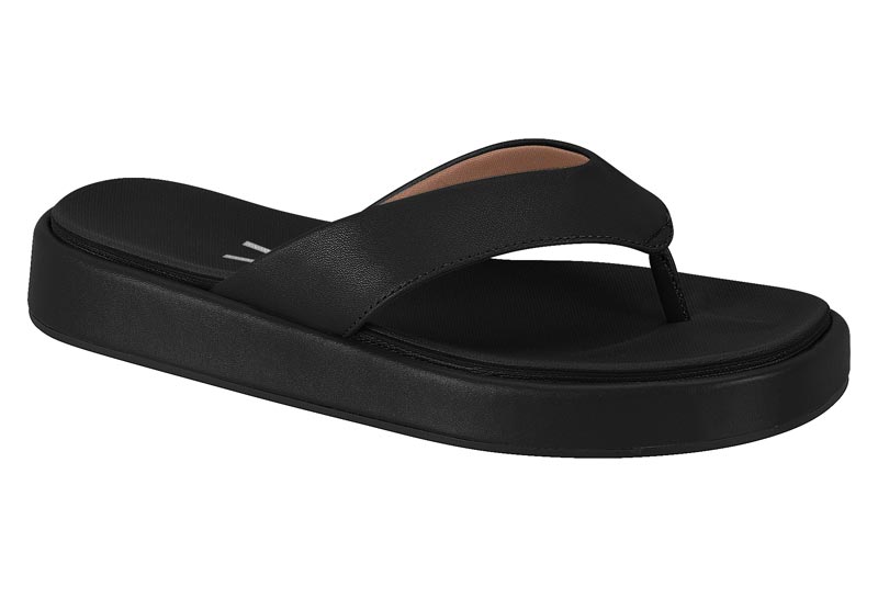 VIZZANO / NEGRO / CAJA DE 8 PARES