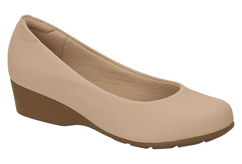 MODARE / BEIGE / CAJA DE 8 PARES