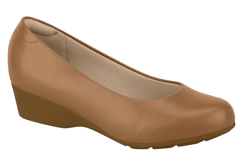 MODARE / CAMEL 742 / CAJA DE 8 PARES