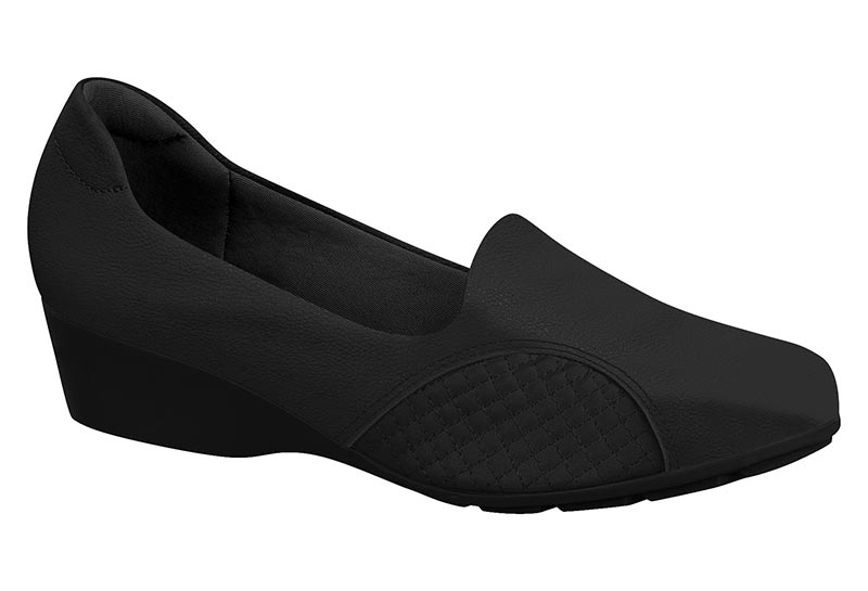 MODARE / NEGRO / CAJA DE 8 PARES