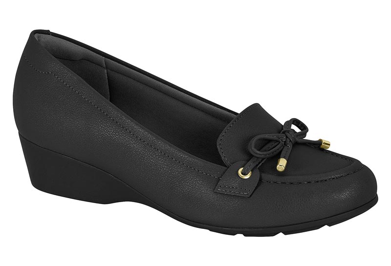 MODARE / NEGRO / CAJA DE 8 PARES