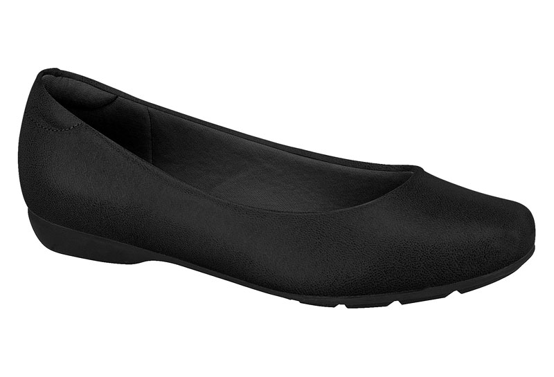 MODARE / NEGRO / CAJA DE 8 PARES