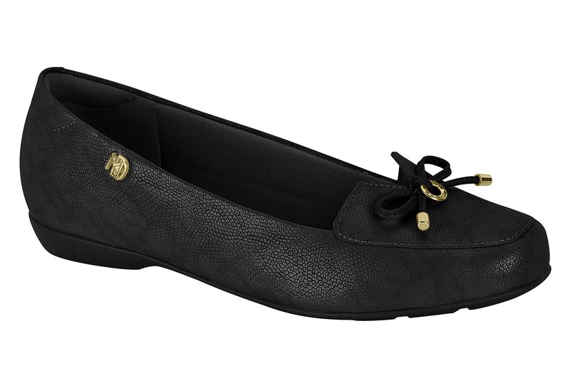 MODARE / NEGRO / CAJA DE 8 PARES
