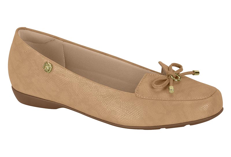 MODARE / TAN  1080 / CAJA DE 8 PARES