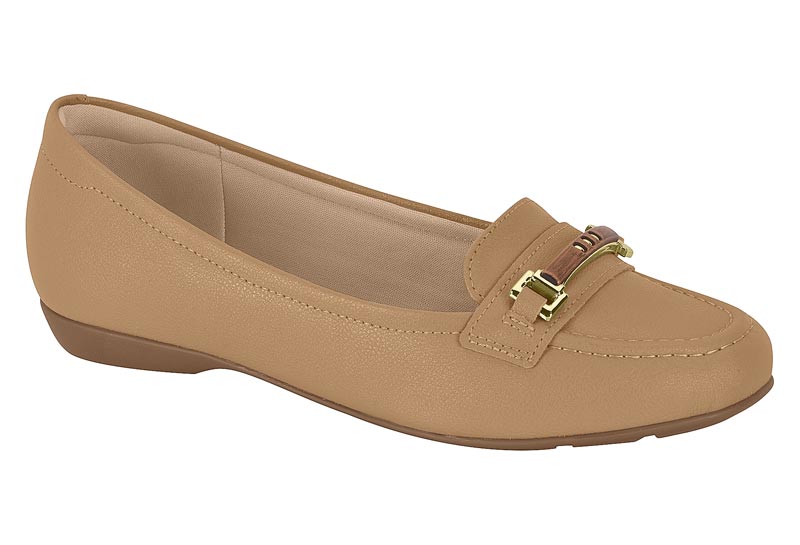 MODARE / TAN  1080 / CAJA DE 8 PARES