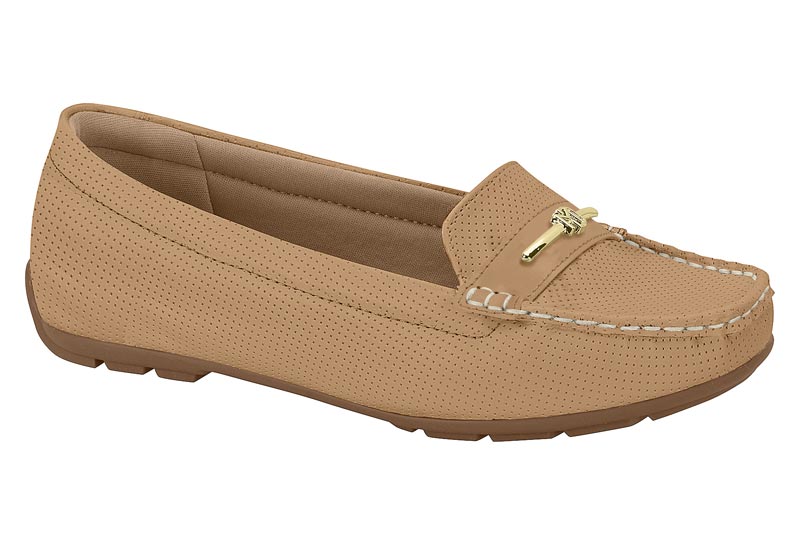 MODARE / TAN  1080 / CAJA DE 8 PARES