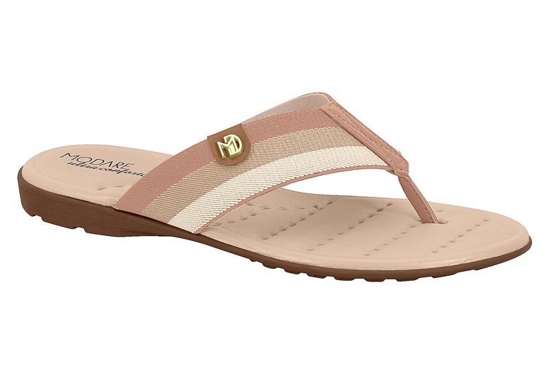 MODARE / DESNUDO 658-BEIGE 435-CREMA 985/NUDE 658/CAMELLO 742 / CAJA DE 8 PARES