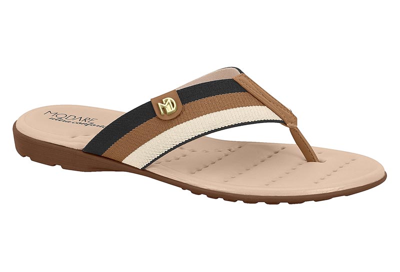 MODARE / NEGRO 01/CAMELLO 742-CREMA 985/CAMELLO 742 / CAJA DE 8 PARES