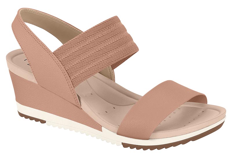MODARE / NUDE 658 / CAJA DE 8 PARES