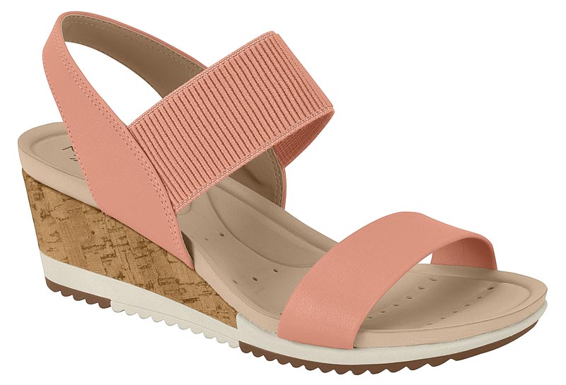 MODARE / DURAZNO 1038 / CAJA DE 8 PARES