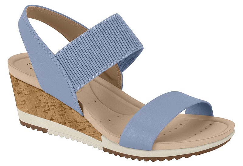 MODARE / JEANS 976 / CAJA DE 8 PARES
