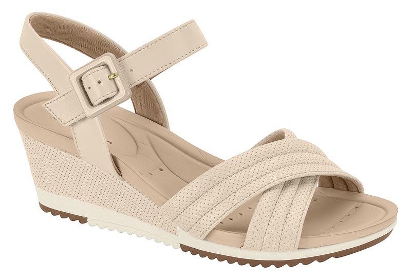 MODARE / CREMA 985 / CAJA DE 8 PARES