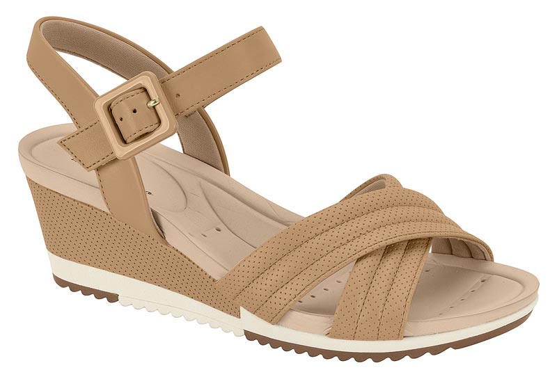 MODARE / TAN  1080 / CAJA DE 8 PARES