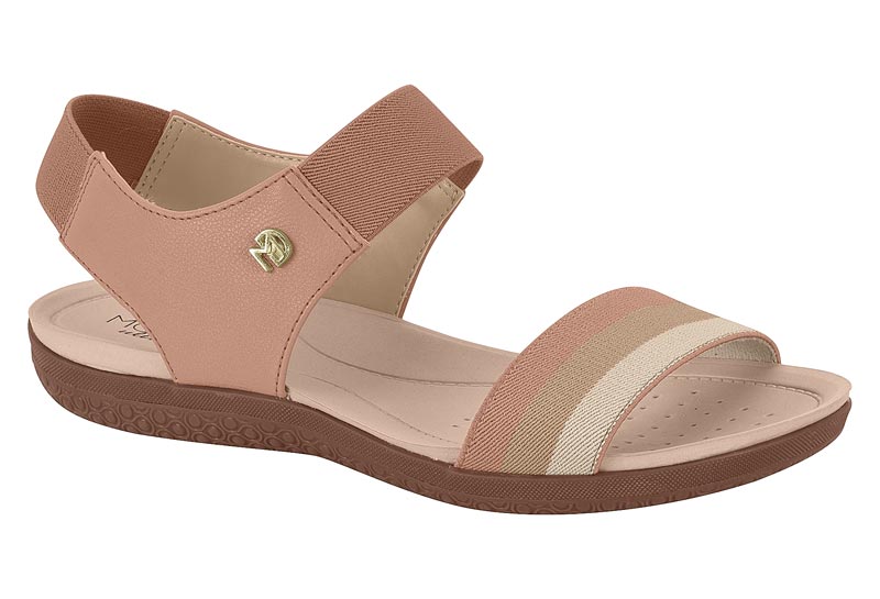 MODARE / DESNUDO-BEIGE 435-CREMA 985/DESNUDO 658 / CAJA DE 8 PARES