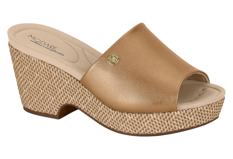 MODARE / BRONCE 1150 / CAJA DE 8 PARES