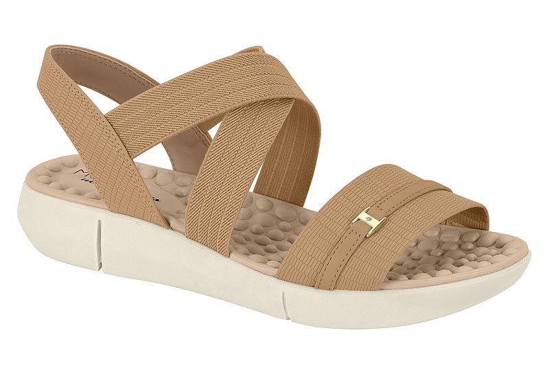 MODARE / TAN  1080 / CAJA DE 8 PARES