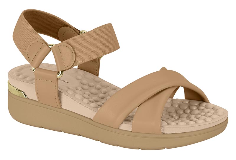 MODARE / TAN  1080 / CAJA DE 8 PARES