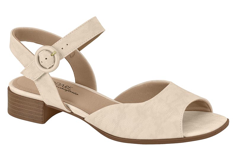 MODARE / CREMA 985 / CAJA DE 8 PARES