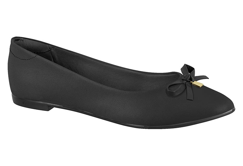 MOLECA / NEGRO / CAJA DE 12 PARES