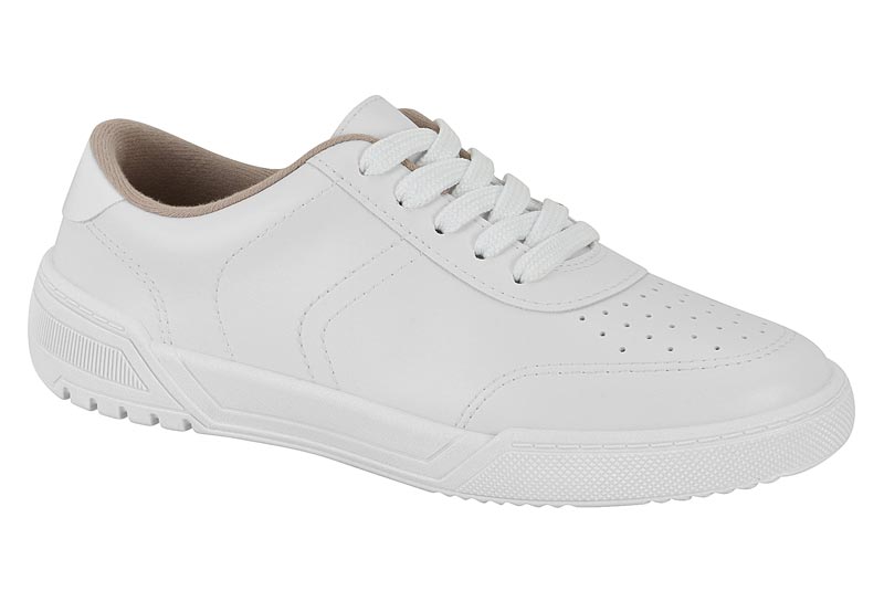 MOLECA / BLANCO 99 / CAJA DE 12 PARES