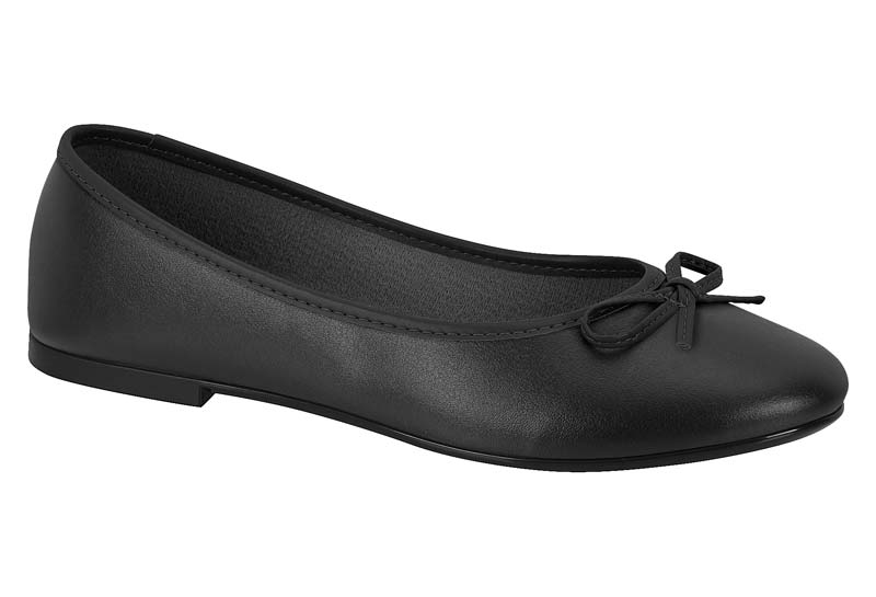 MOLECA / NEGRO / CAJA DE 12 PARES